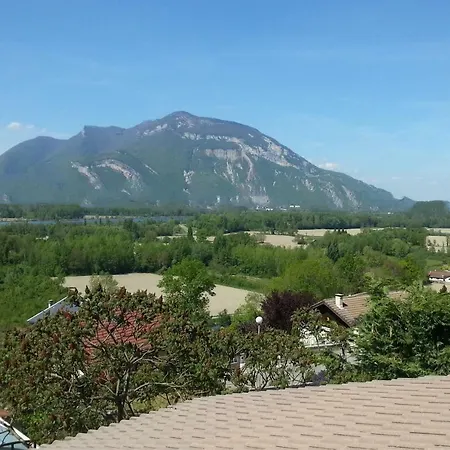 Le Belvue-3